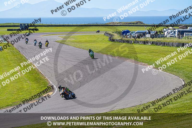 anglesey no limits trackday;anglesey photographs;anglesey trackday photographs;enduro digital images;event digital images;eventdigitalimages;no limits trackdays;peter wileman photography;racing digital images;trac mon;trackday digital images;trackday photos;ty croes